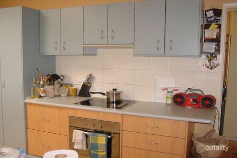 Property photo of 3 Paisley Place Carlingford NSW 2118