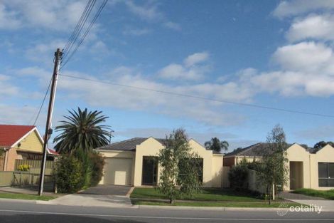 20 North St, Henley Beach, SA 5022