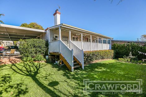 Property photo of 304 Lambton Road New Lambton NSW 2305
