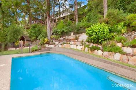 Property photo of 24 Melaleuca Drive St Ives NSW 2075