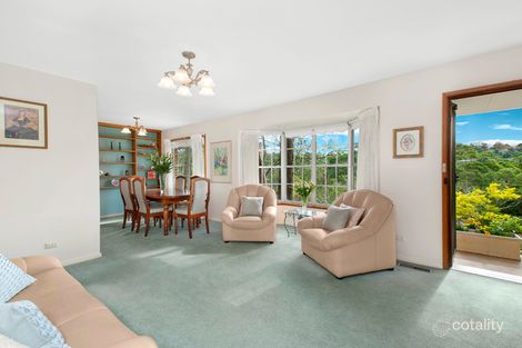 Property photo of 24 Melaleuca Drive St Ives NSW 2075