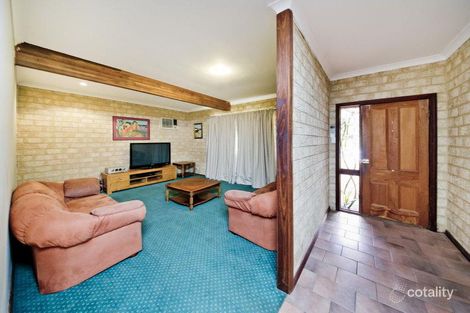 Property photo of 24 Stirling Close Swan View WA 6056
