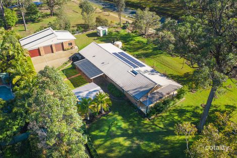 Property photo of 2 Brotherglen Drive Kew NSW 2439