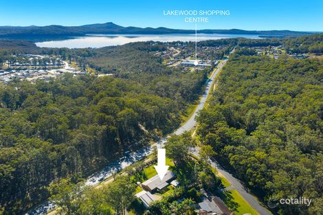 Property photo of 2 Brotherglen Drive Kew NSW 2439