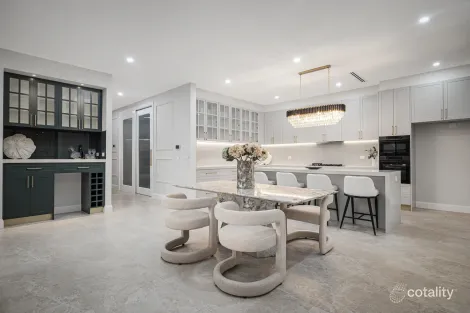 Property photo of 24 Basilica Street Gables NSW 2765