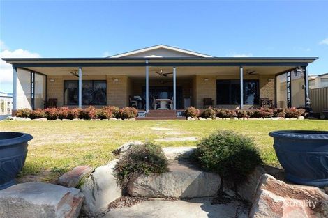 3 Rosemary Ct, Yarrawonga, VIC 3730