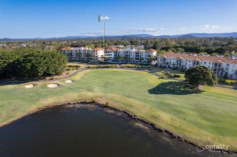 Property photo of 8415 Magnolia Drive East Hope Island QLD 4212