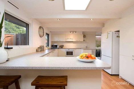 Property photo of 5 Seabreeze Street Balnarring VIC 3926