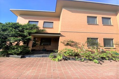 3/58-60 Canterbury Rd, Hurlstone Park, NSW 2193