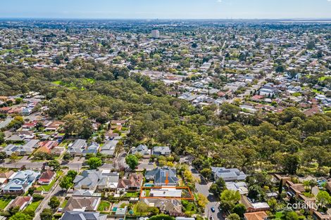 Property photo of 85A Battams Road Royston Park SA 5070