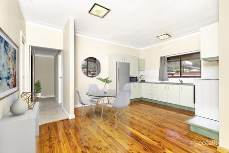 Property photo of 15 Coxs Avenue Corrimal NSW 2518