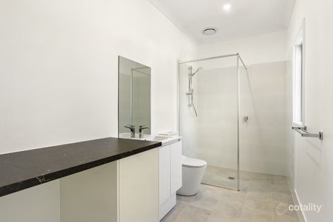 Property photo of 15 Coxs Avenue Corrimal NSW 2518