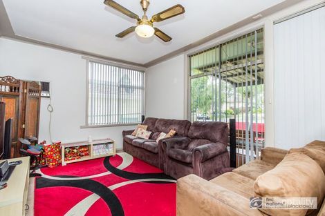 Property photo of 12 Reservoir Road Blacktown NSW 2148