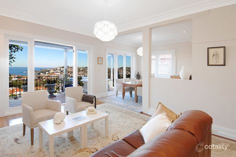 2/39 Moira Cres, Coogee, NSW 2034