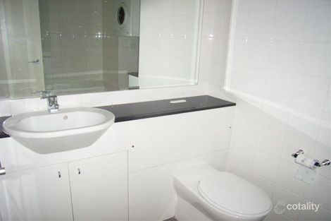 Property photo of 63/15-19 Boundary Street Darlinghurst NSW 2010
