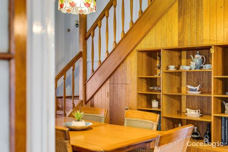 Property photo of 183-185 Nelson Street Kearneys Spring QLD 4350