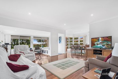 Property photo of 18 Pelton Street Aspley QLD 4034