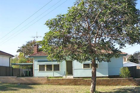 20 Kauri St, Cabramatta, NSW 2166