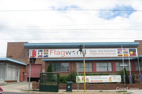 Property photo of 111/188 Whitehorse Road Balwyn VIC 3103