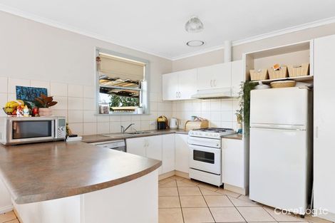 Property photo of 7 Wall Street Seymour VIC 3660