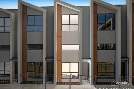 Property photo of 29 Casalingo Boulevard Mill Park VIC 3082