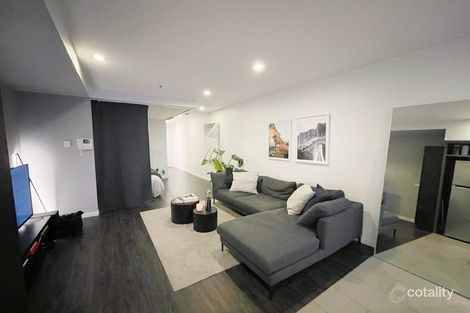 Property photo of 613/632 Doncaster Road Doncaster VIC 3108