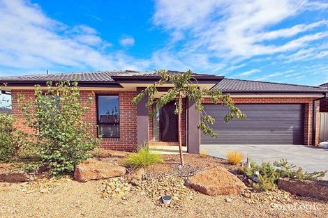 Property photo of 10 Moselle Street Point Cook VIC 3030