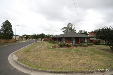 Property photo of 6 Drews Road Marshall VIC 3216
