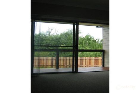 Property photo of 16 Elizabeth Avenue Nowra NSW 2541