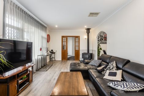 Property photo of 30 Pegasi Avenue Hope Valley SA 5090