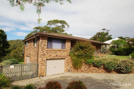 Property photo of 16 Ridgway Road Avoca Beach NSW 2251