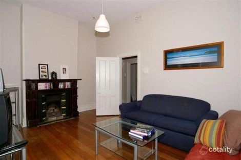 Property photo of 166 Townshend Road Subiaco WA 6008
