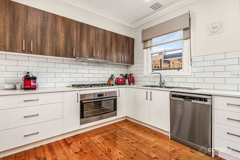Property photo of 16 Mitchell Parade Pascoe Vale South VIC 3044