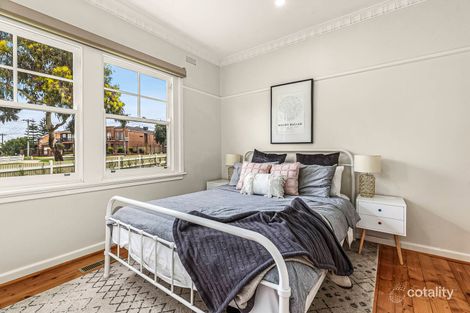 Property photo of 16 Mitchell Parade Pascoe Vale South VIC 3044