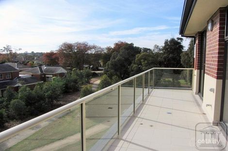 Property photo of 317/1072 Burke Road Balwyn North VIC 3104