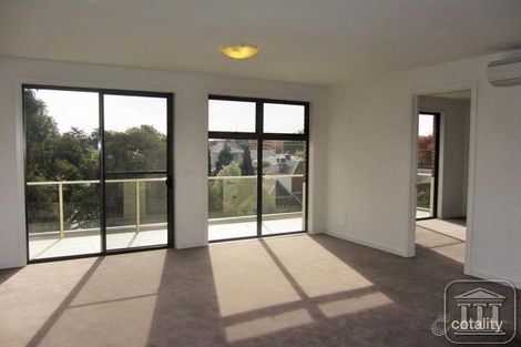 Property photo of 317/1072 Burke Road Balwyn North VIC 3104