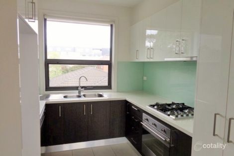 Property photo of 317/1072 Burke Road Balwyn North VIC 3104