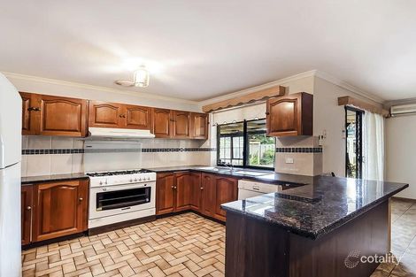 Property photo of 6 Carsten Crescent Burton SA 5110
