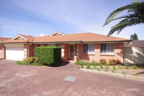 7/622 George St, South Windsor, NSW 2756