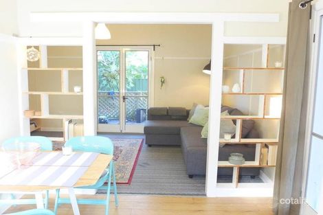 Property photo of 28 Fingal Street Brunswick Heads NSW 2483