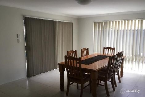 Property photo of 3 Vienta Street Aveley WA 6069