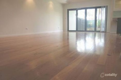 Property photo of 8A Colleen Avenue Picnic Point NSW 2213