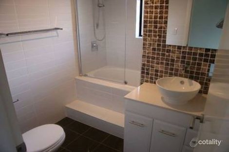 Property photo of 8A Colleen Avenue Picnic Point NSW 2213