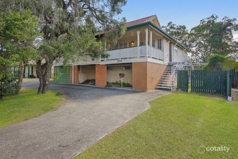 Property photo of 376 South Pine Road Enoggera QLD 4051