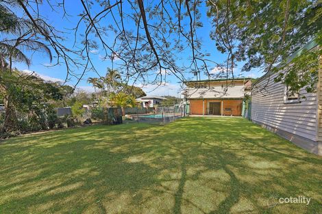 Property photo of 376 South Pine Road Enoggera QLD 4051