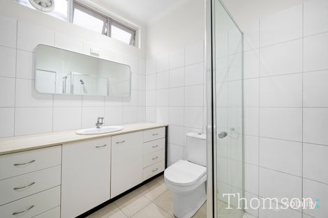 Property photo of 5/656 Toorak Road Toorak VIC 3142