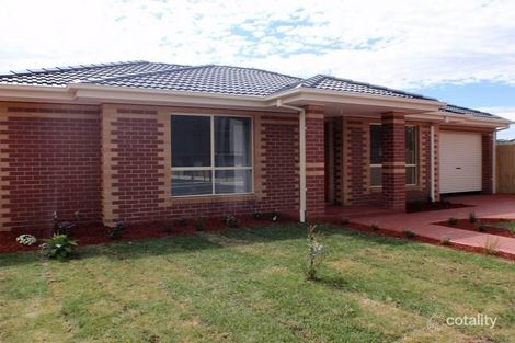 Property photo of 2/200 Biggs Street St Albans VIC 3021