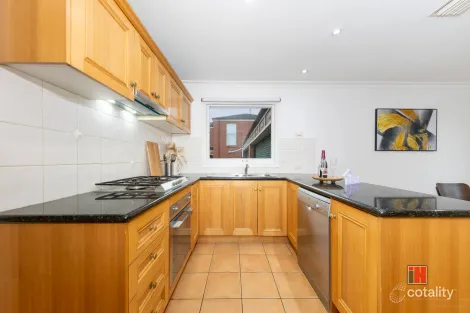 Property photo of 148A Ford Street Ivanhoe VIC 3079