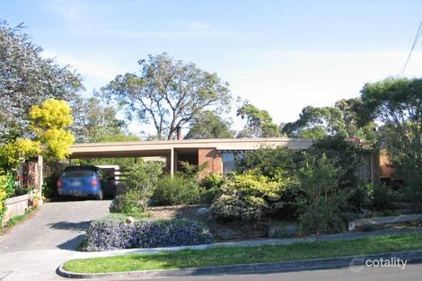 24 Davison St, Mitcham, VIC 3132