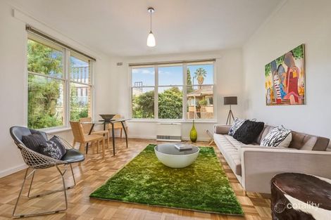 7/132 Clarke St, Northcote, VIC 3070
